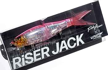 81x2+O99fLL._AC_UF350,