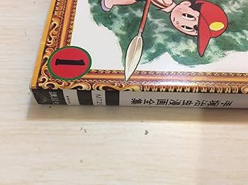 81x2QCSrD0L._AC_UF350,