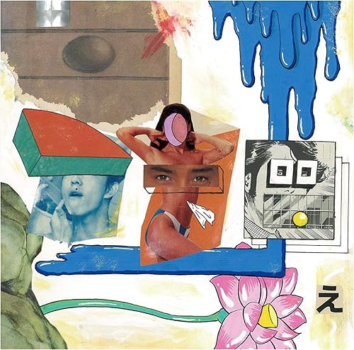 ENTH 特設ページ | Amazon