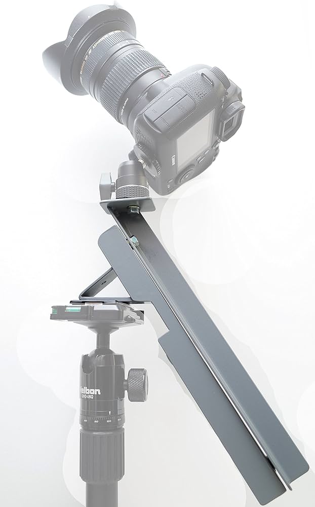 Amazon | ハヤブサMk3 ポータブル手動式赤道儀フルサイズ対応