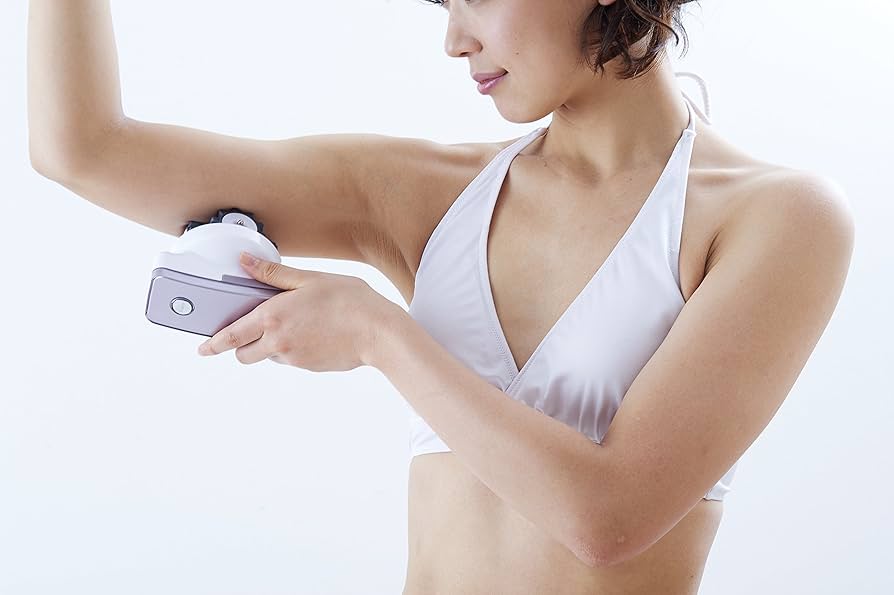 81x94Ah32pL._AC_UF894,