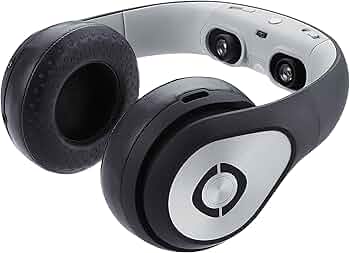 81x9uvpFjaL._AC_UF350,