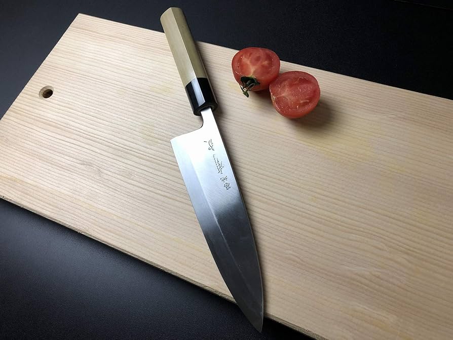 な*つ様 京都 有次 木型物相『蝶』 な*つ様