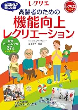 81x8xxwG-nL._AC_UF350,