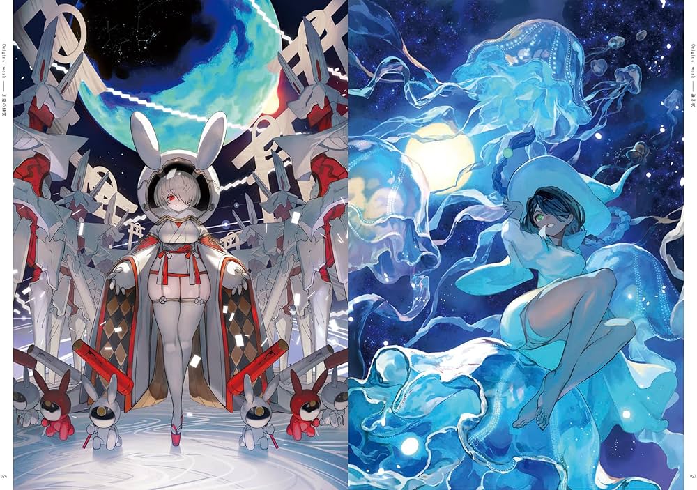 CcanvasS lack画集 | lack |本 | 通販 | Amazon