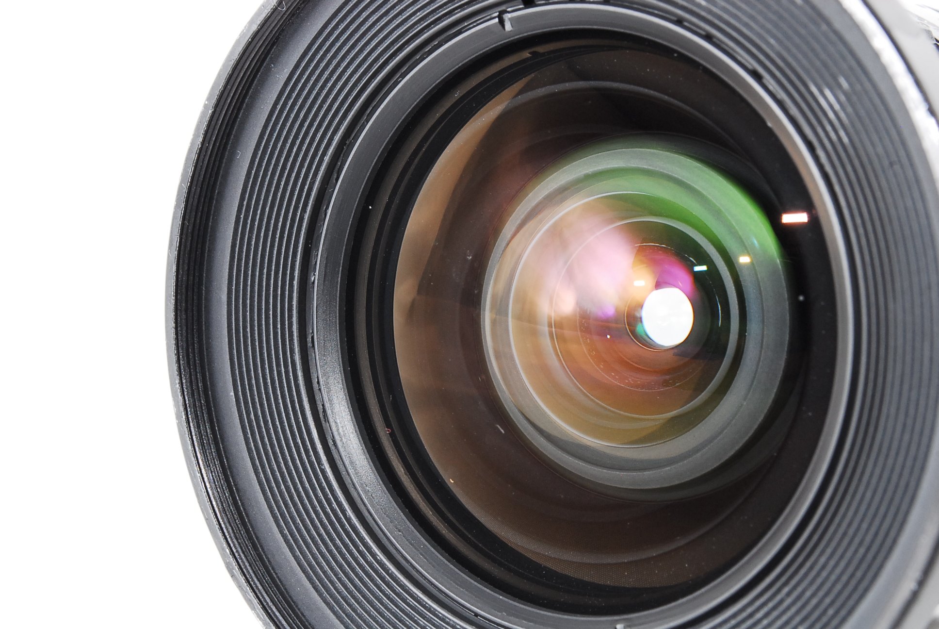 Amazon | Nikon MFレンズ Ai 18mm F3.5s | カメラ用交換レンズ 通販