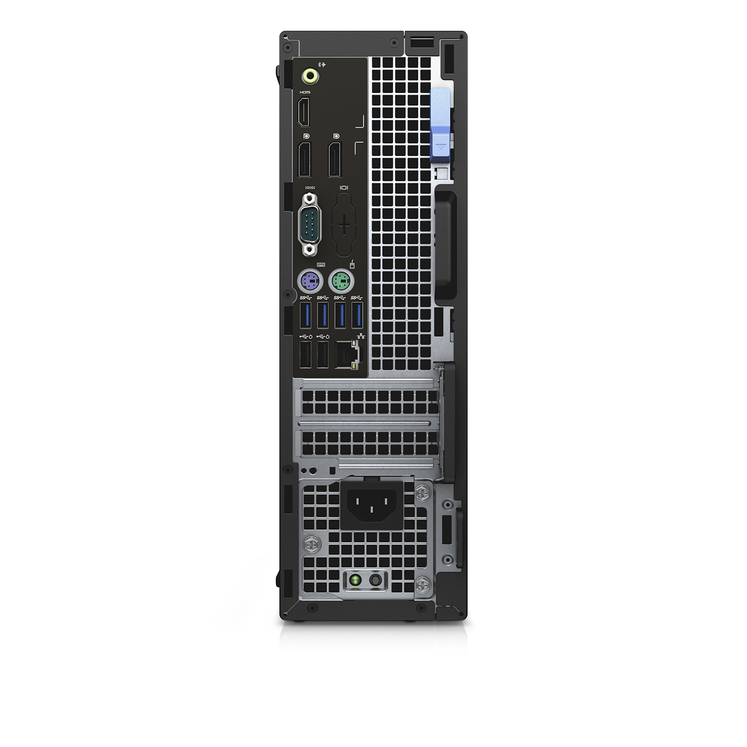 Amazon.co.jp: Dell Precision Tower 3420 - SFF - 1 x Core i7 6700