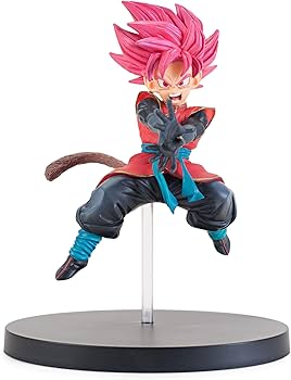 81xIH10UlML._AC_UF350,