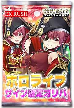 81xOYEN2ReL._AC_UF350,