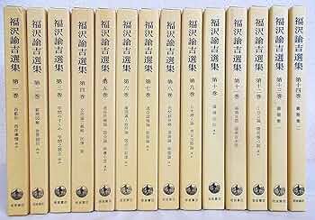 81xSpud-kJS._AC_UF350,