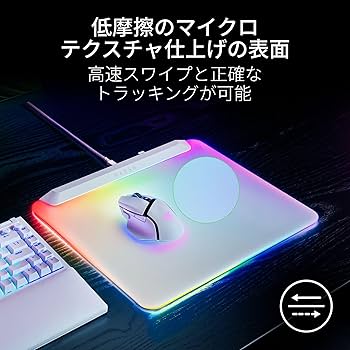 81xQ4McHm3L._AC_UF350,