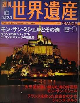 81xQNKtdilL._AC_UF350,