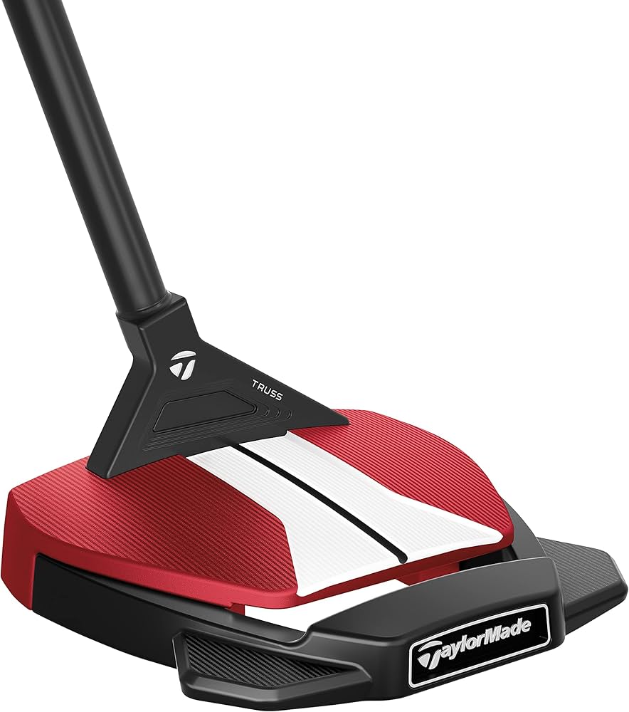 Amazon.co.jp: Spider GTX Truss RD TM2 33IN スパイダー ジーティー