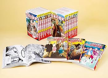 81xYM-PgeIL._AC_UF350,