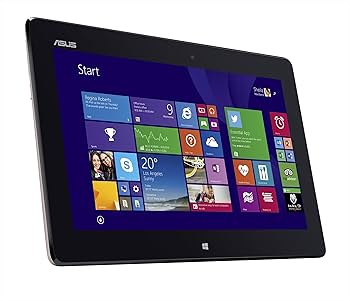 Amazon.co.jp: ASUS TransBook T100TAM ノートブック (WIN8.1 BING-64B