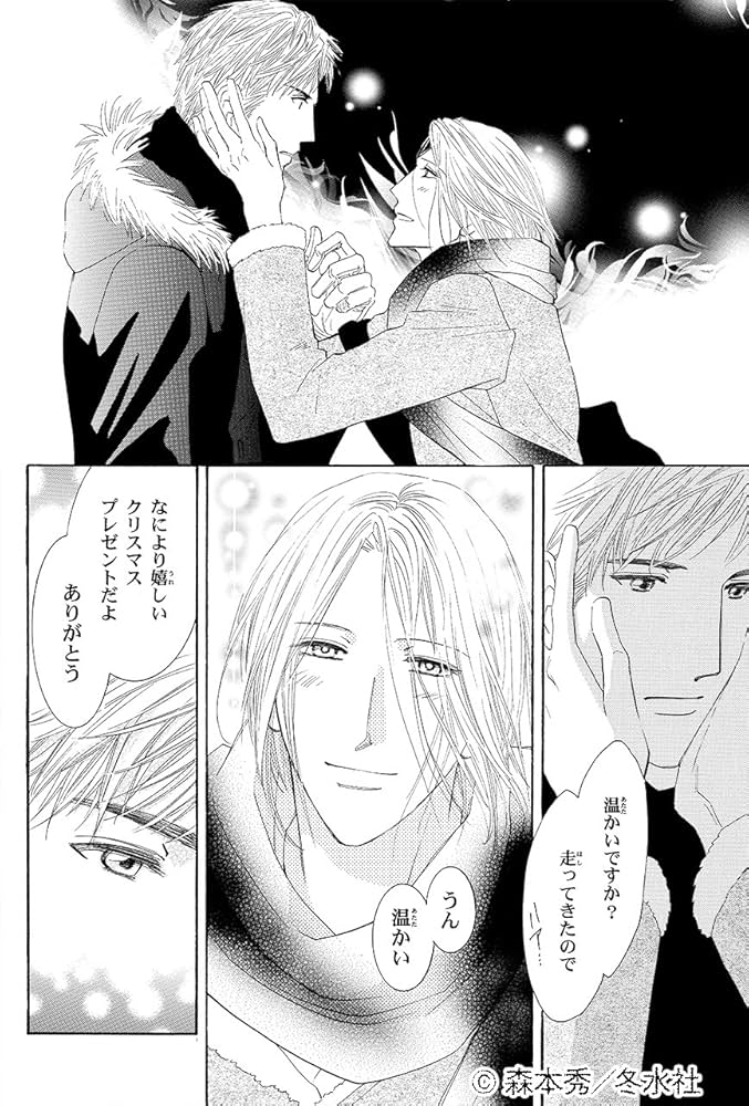 81xZSSshhvL._AC_UF1000,