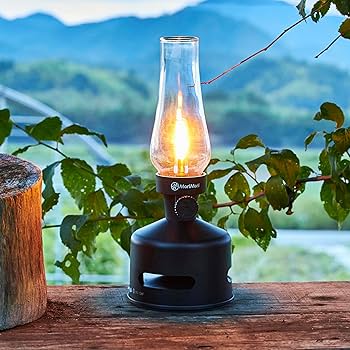 Amazon.co.jp: MoriMori LED Lantern Speaker S1 LED ランタン