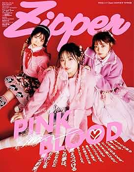 81xa-Rmf5XL._AC_UF350,