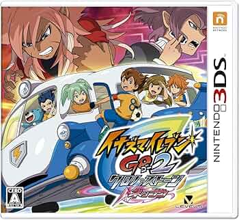 81xb7u07TrL._AC_UF350,