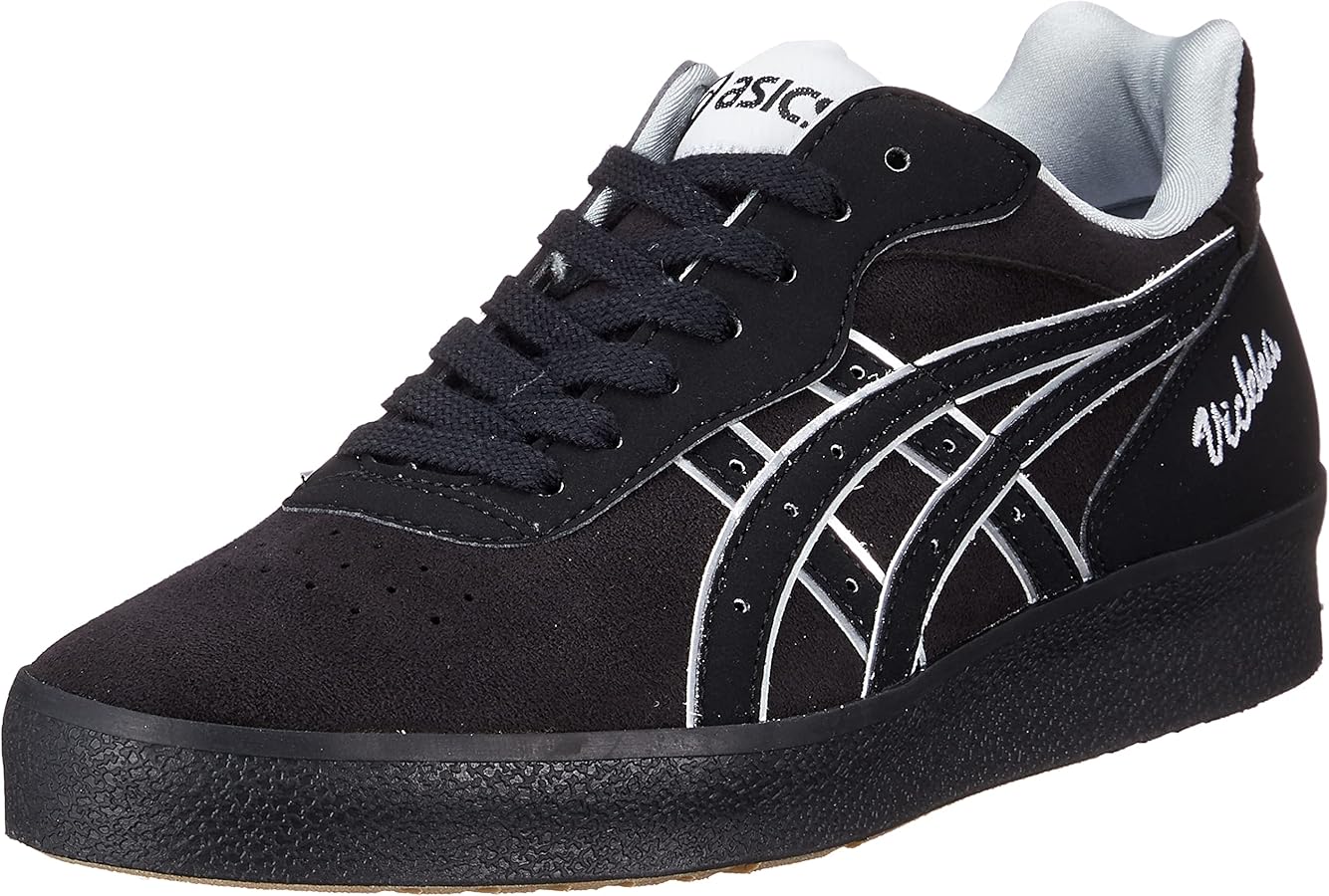 Amazon | [アシックス] トレーニングシューズ VICKKA EX-ALPHA | asics