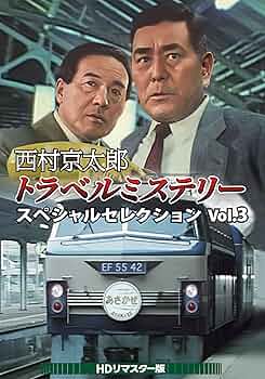 81xhyVkoKCL._AC_UF350,