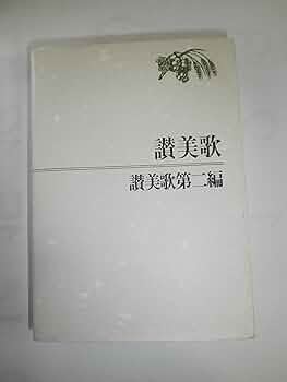 81xmyK2VWaL._AC_UF350,