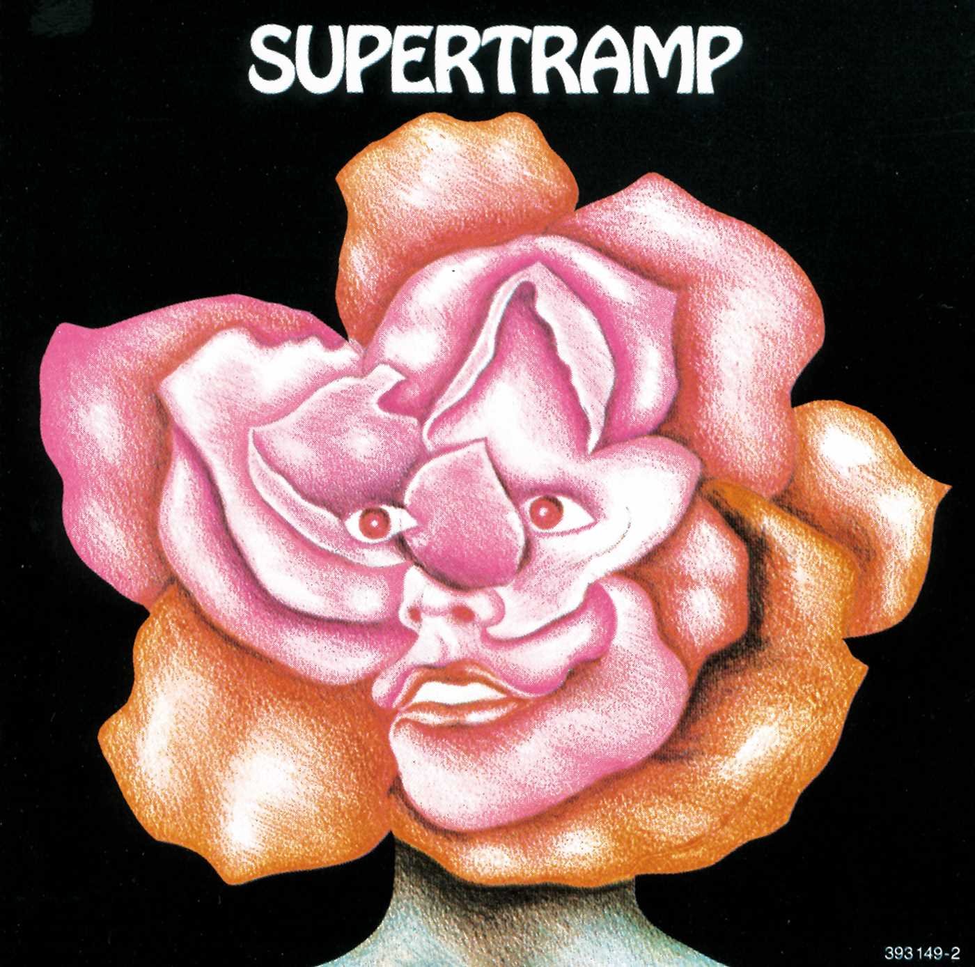 Amazon.co.jp: Supertramp: ミュージック