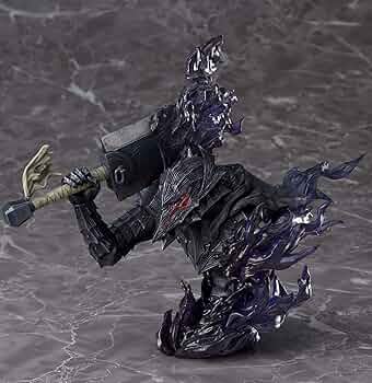 81xvOFIqozL._AC_UF350,