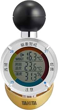 81xymW+8t4L._AC_UF350,