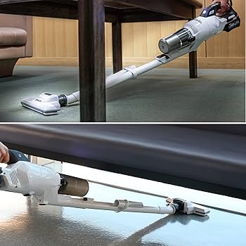 Amazon | マキタ(Makita) 充電式クリーナ 40Vmax バッテリ・充電器別売