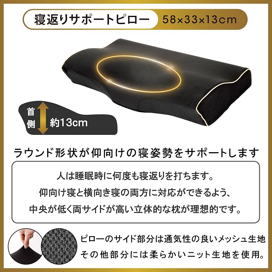 Amazon.co.jp: ライザップ(RIZAP) マットレス ・ 枕 2点セット