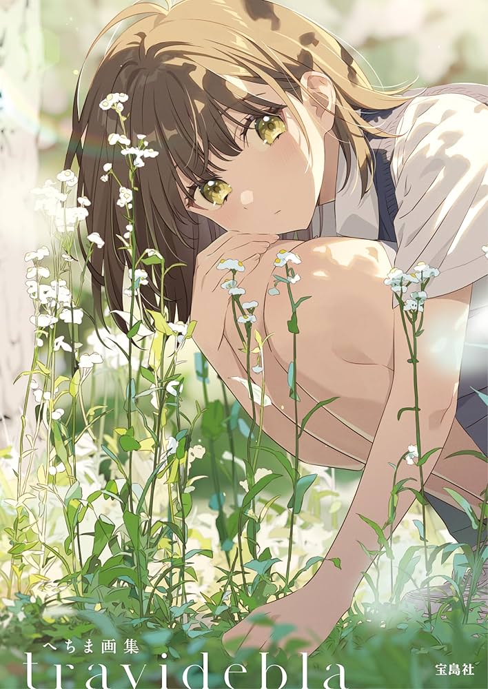 81y5AM+ZqEL._AC_UF1000,