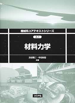 81y5iaP4HFS._AC_UF350,