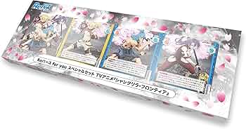 81y7-Bs7GSL._AC_UF350,