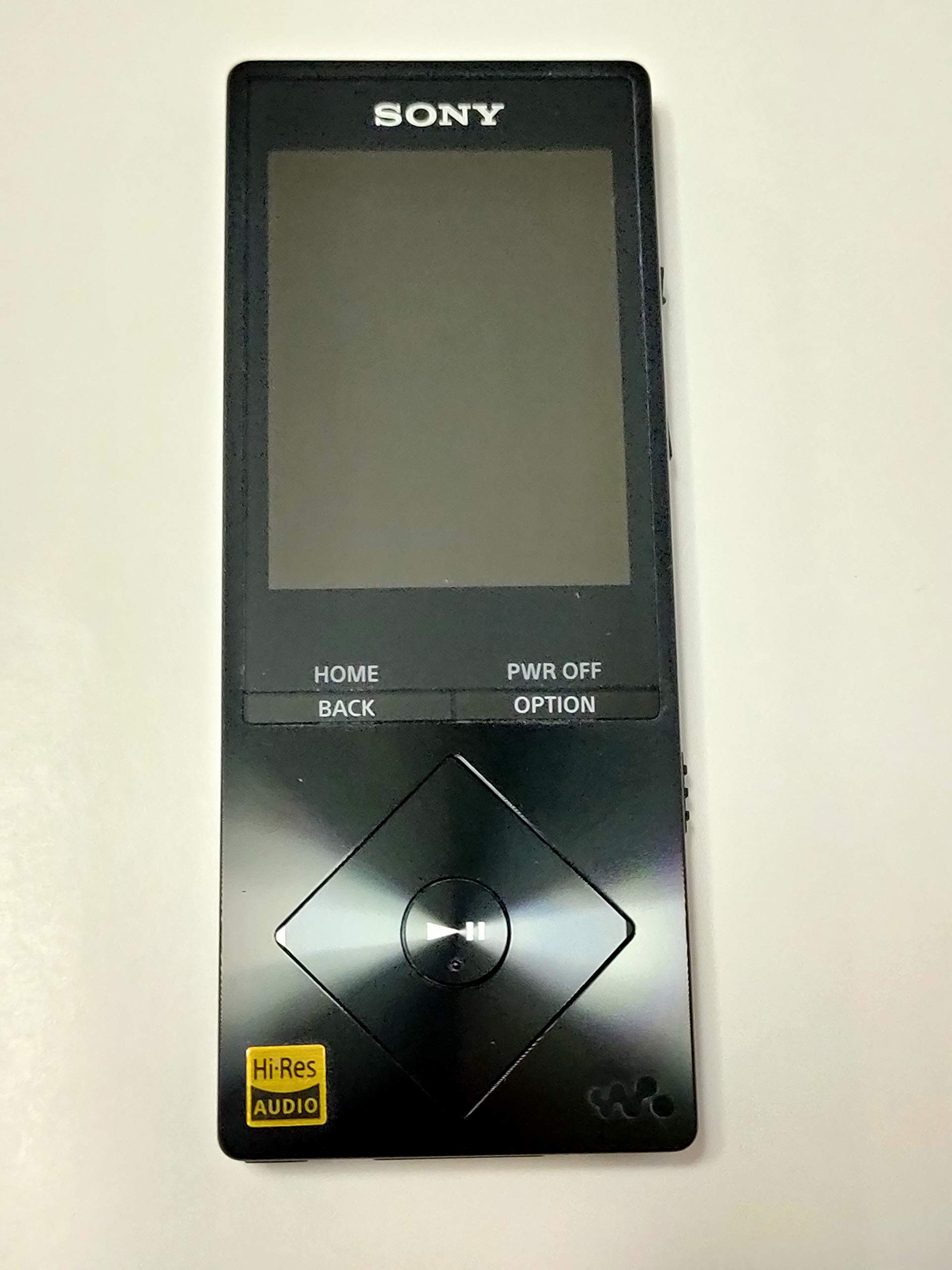 Amazon.co.jp: SONY ウォークマン NW-A16/MGS メタルギアソリッド5