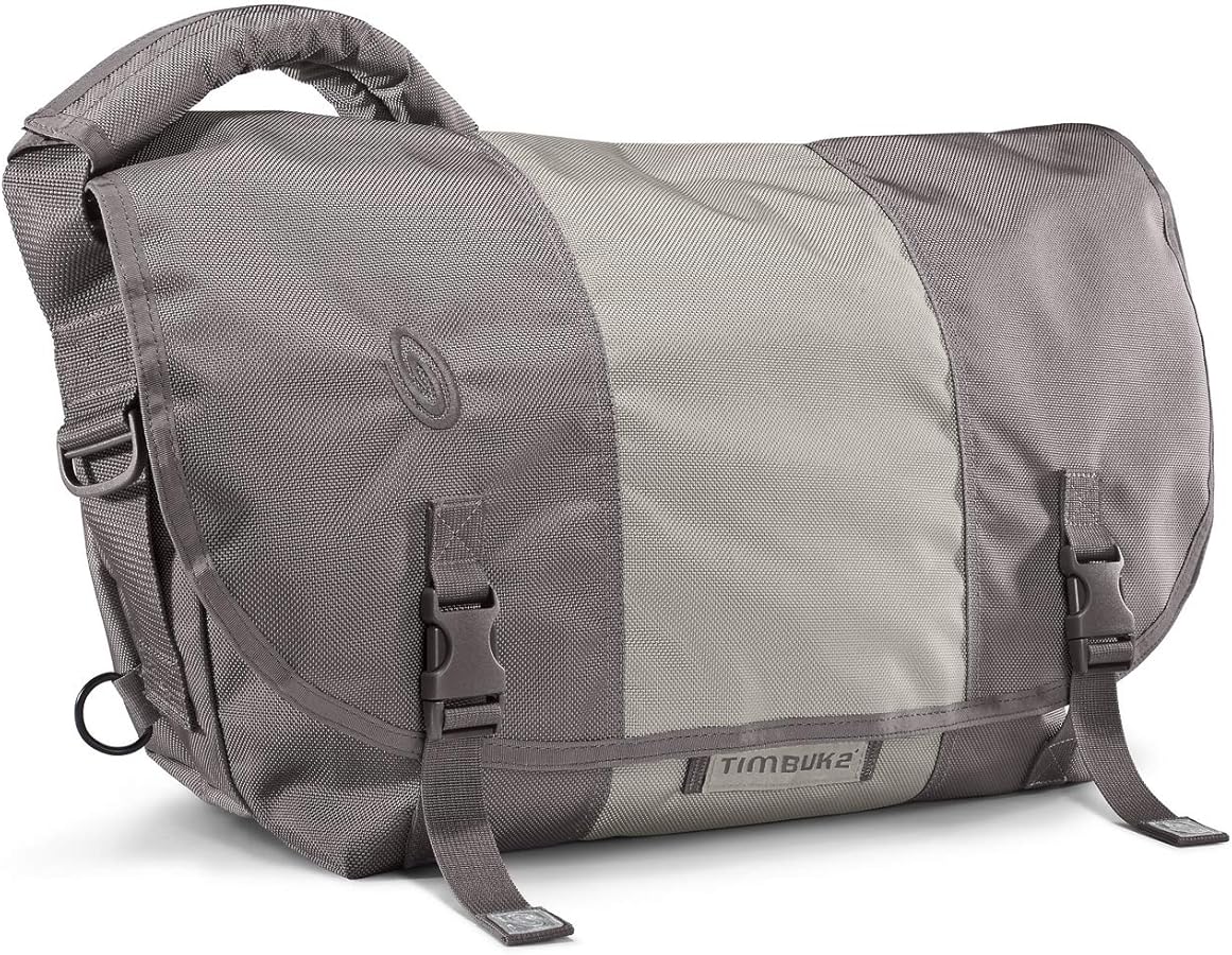 Amazon | [ティンバック2] TIMBUK2 クラシックメッセンジャー L T12S