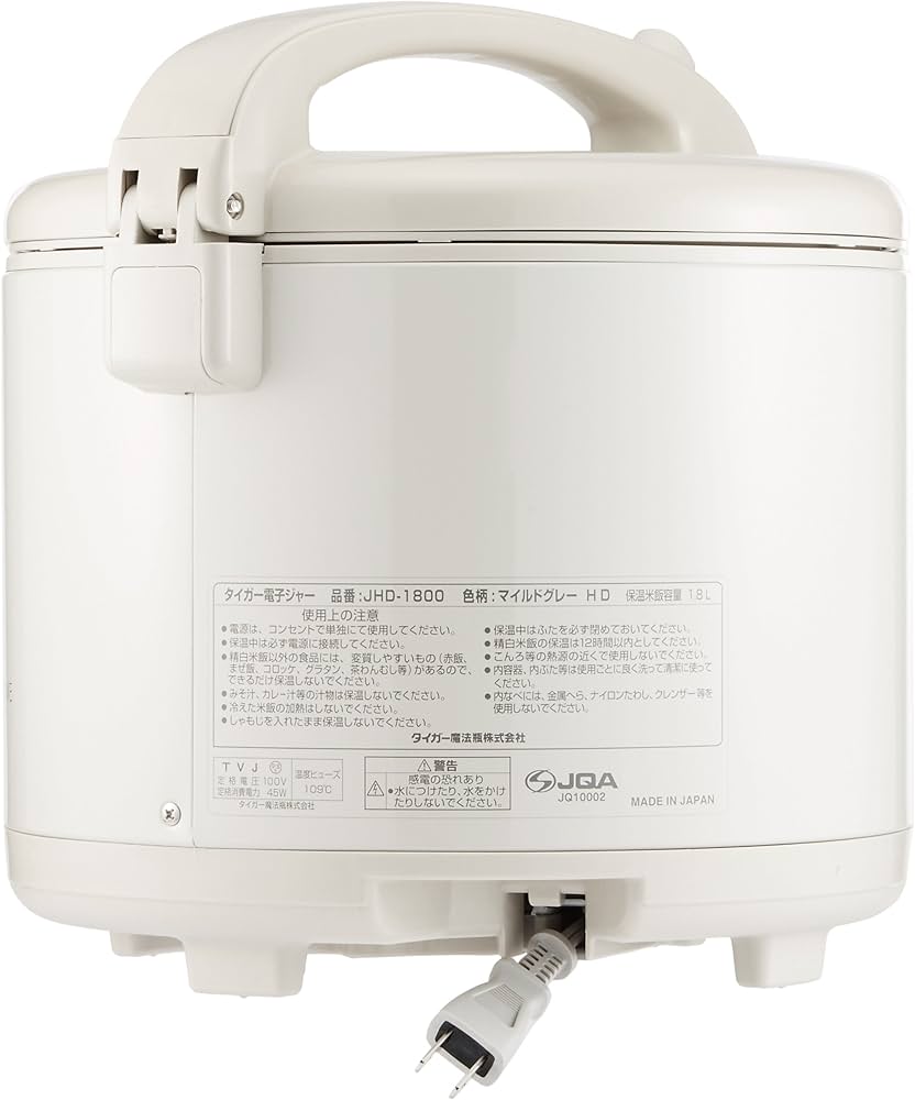 81yCXPijY4L._AC_UF894,