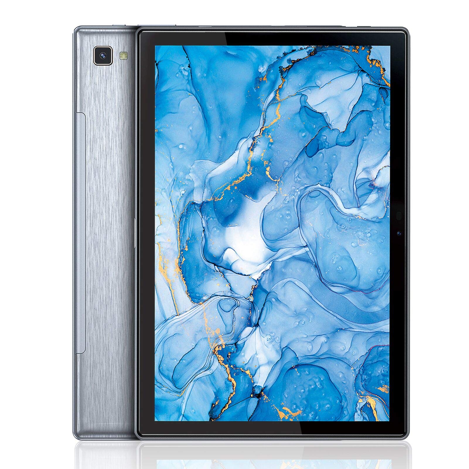 Amazon.co.jp: 【最新Android 10.0モデル】Dragon Touch タブレット