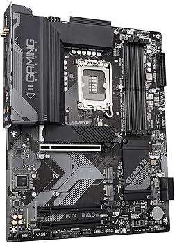 Amazon | MICRO CENTER CPUマザーボード Intel i9-12900K 16コア LGA