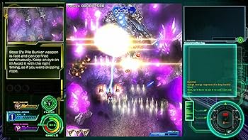 Amazon.com: Raiden V: Director's Cut Limited Edition - Nintendo