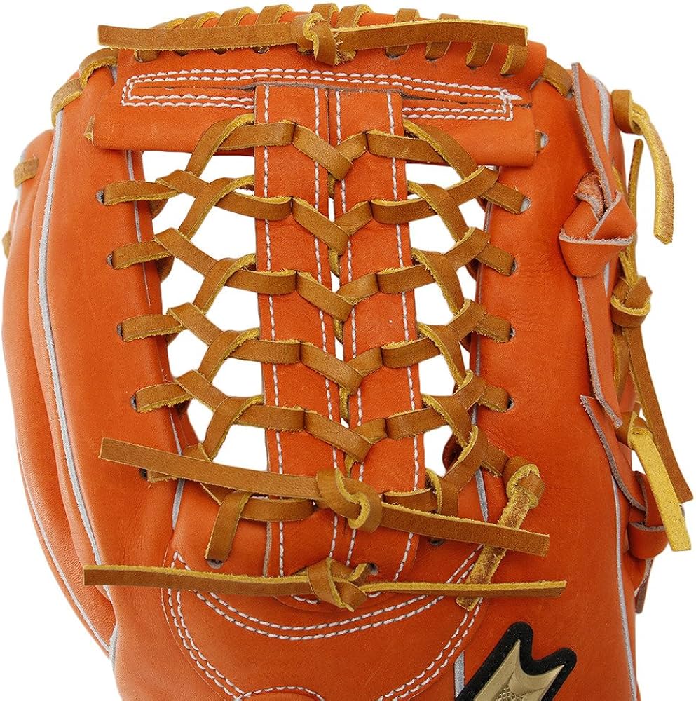 Amazon | エスエスケイ(SSK) Proedge 硬式プロエッジ内野手用 6L