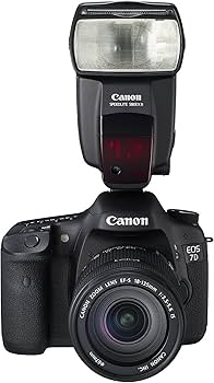 Amazon | Canon デジタル一眼レフカメラ EOS 7D レンズキットEF-S15