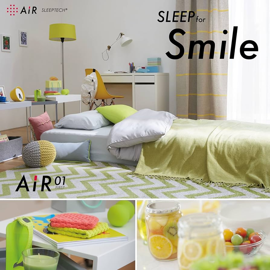 81yLwOSwJYL._AC_UF894,