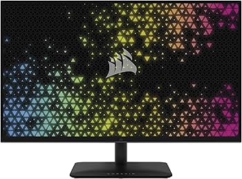 Amazon.com: Corsair XENEON 315QHD165 32-Inch QHD IPS Gaming