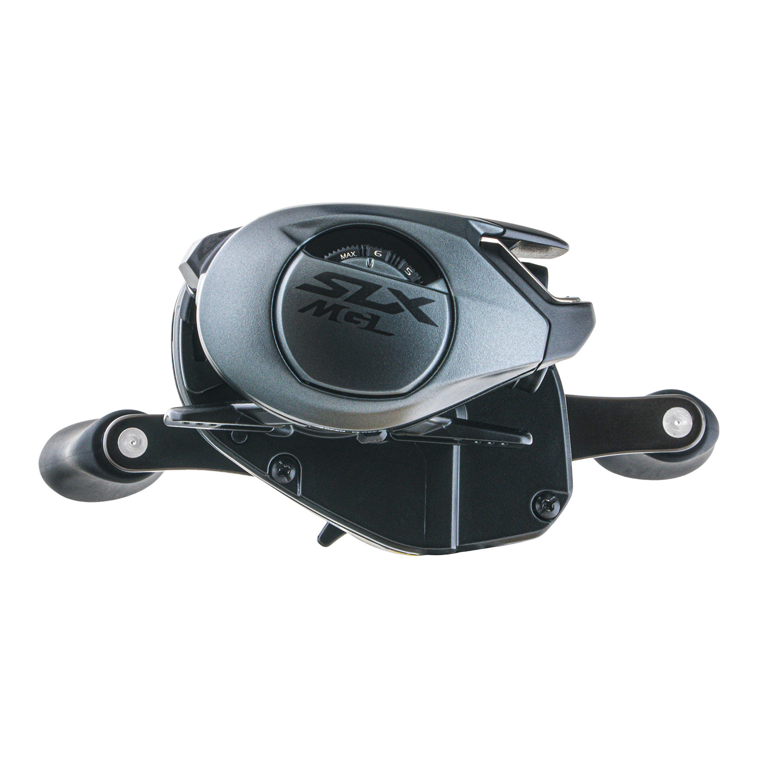 Amazon | SLX MGL 70 | シマノ(SHIMANO) | ベイトリール