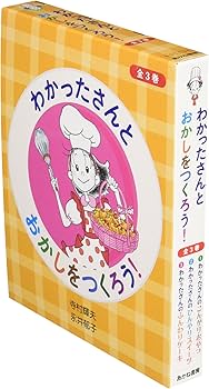 81yQsle79fL._AC_UF350,