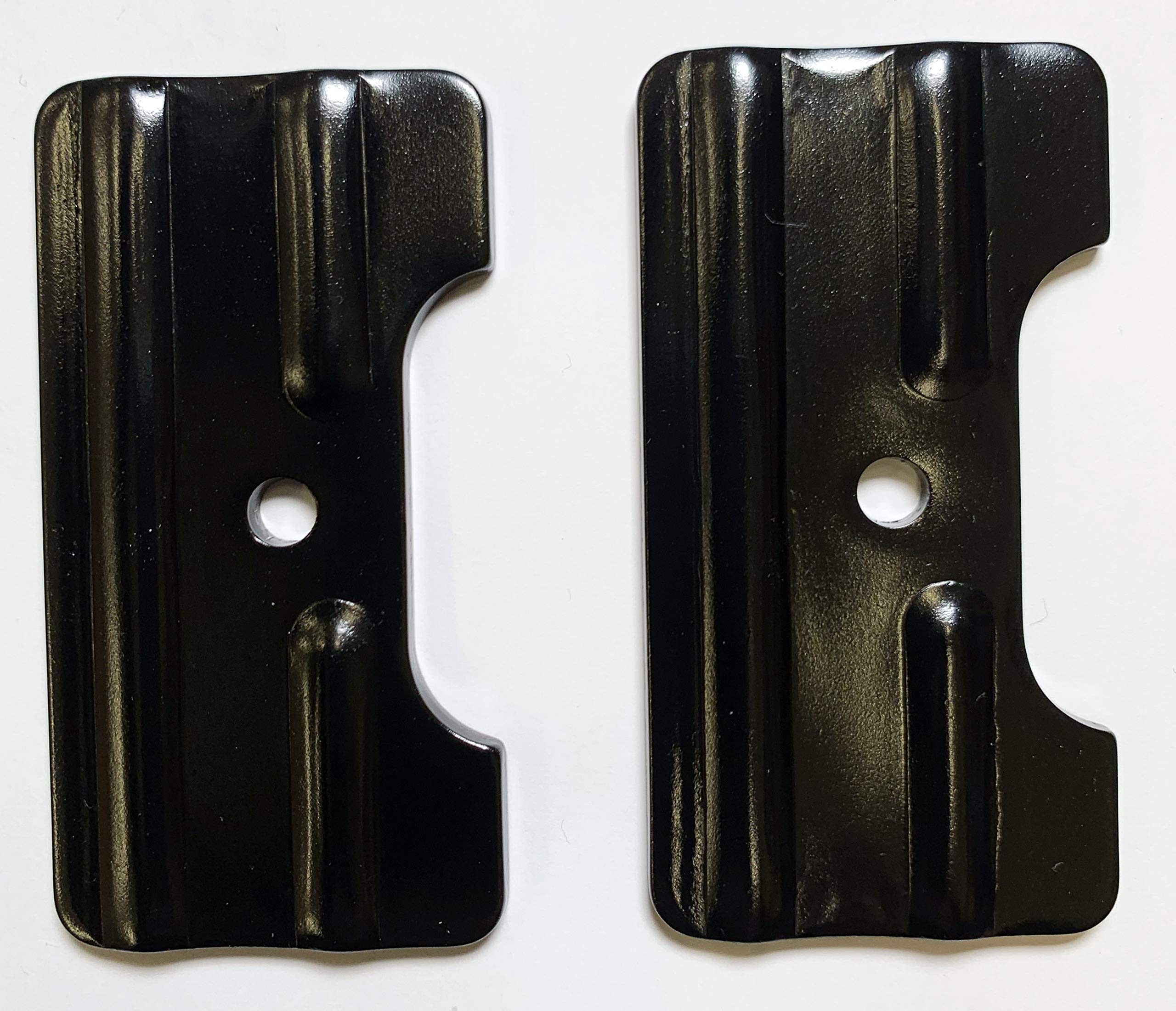 Amazon.co.jp: DIA-COMPE - Aluminum Plate - リアブレーキ取付