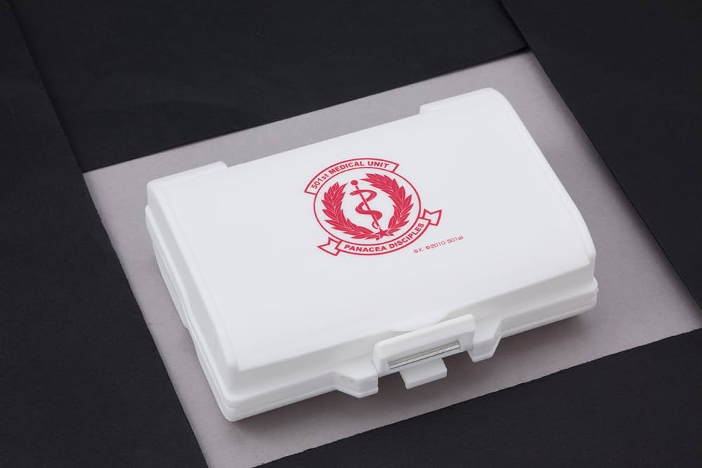 Amazon.co.jp: ストライクウィッチーズ2 いやす・なおす・ぷにぷにする