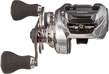 Amazon | シマノ(SHIMANO) ベイトリール 両軸 18 タイラバ 炎月