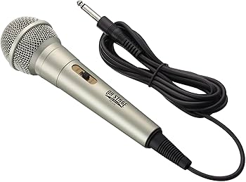 Amazon | 佐藤商事 カラオケ機器 オン・ステージ PK-U1A 有線